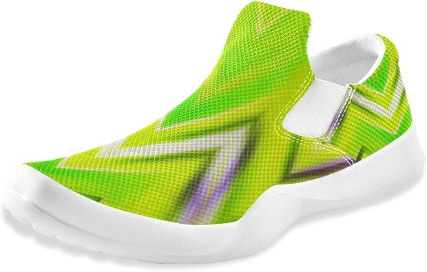 Lightweight summer walking shoes Clearance