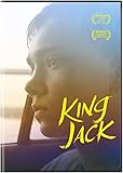 King Jack