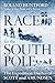 Race for the South Pole: The Expedition Diaries of Scott and Amundsen