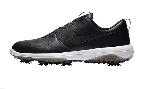 nike golf roshe g tour shoes