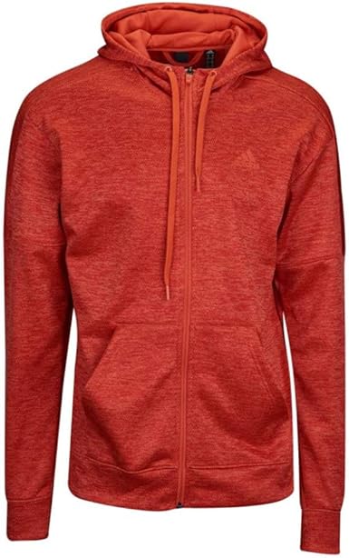 sudadera adidas athletic