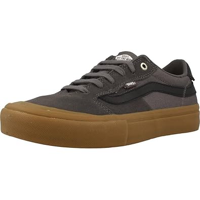 vans 112 pro uk