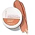 Catrice | Under Eye Brightener | Conceal & Brighten Dark Circles | With Hyaluronic Acid & Shea Butter | Vegan, Cruelty Free &