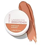 Catrice | Under Eye Brightener | Conceal & Brighten