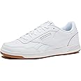 Reebok Women's Classic Leather Sneaker