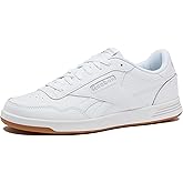 Reebok Court Advance Sneakers for Men - Casual Tennis Mens Shoes Size 6 to 15