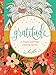 Gratitude: A Prayer and Praise Coloring Journal