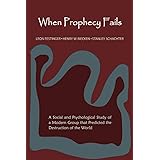 When Prophecy Fails