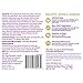 Halo Holistic Wet Dog Food, Turkey and Salmon, 13.2 OZ of Canned Dog Food, 12 Cans
