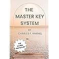 The Master Key System