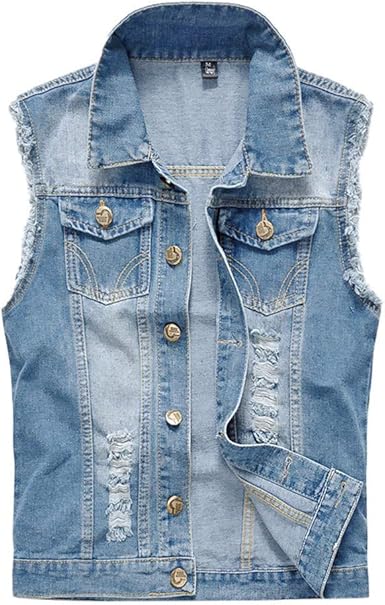 mother denim the looker crop