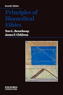 Bioethics Principles Issues And Cases 9780190250102 Medicine Health Science Books Amazon Com