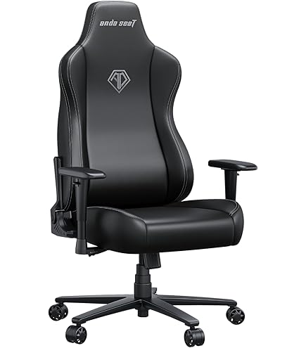 Amazon.com: Arozzi - Verona Professional V2 Ergonomic Computer