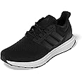 adidas Men's UBounce DNA Sneaker