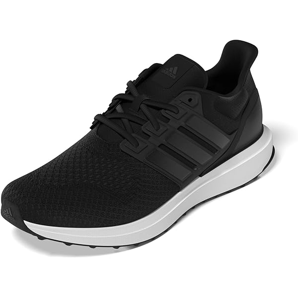Amazon.com | adidas Climacool 02/17 | Road Running