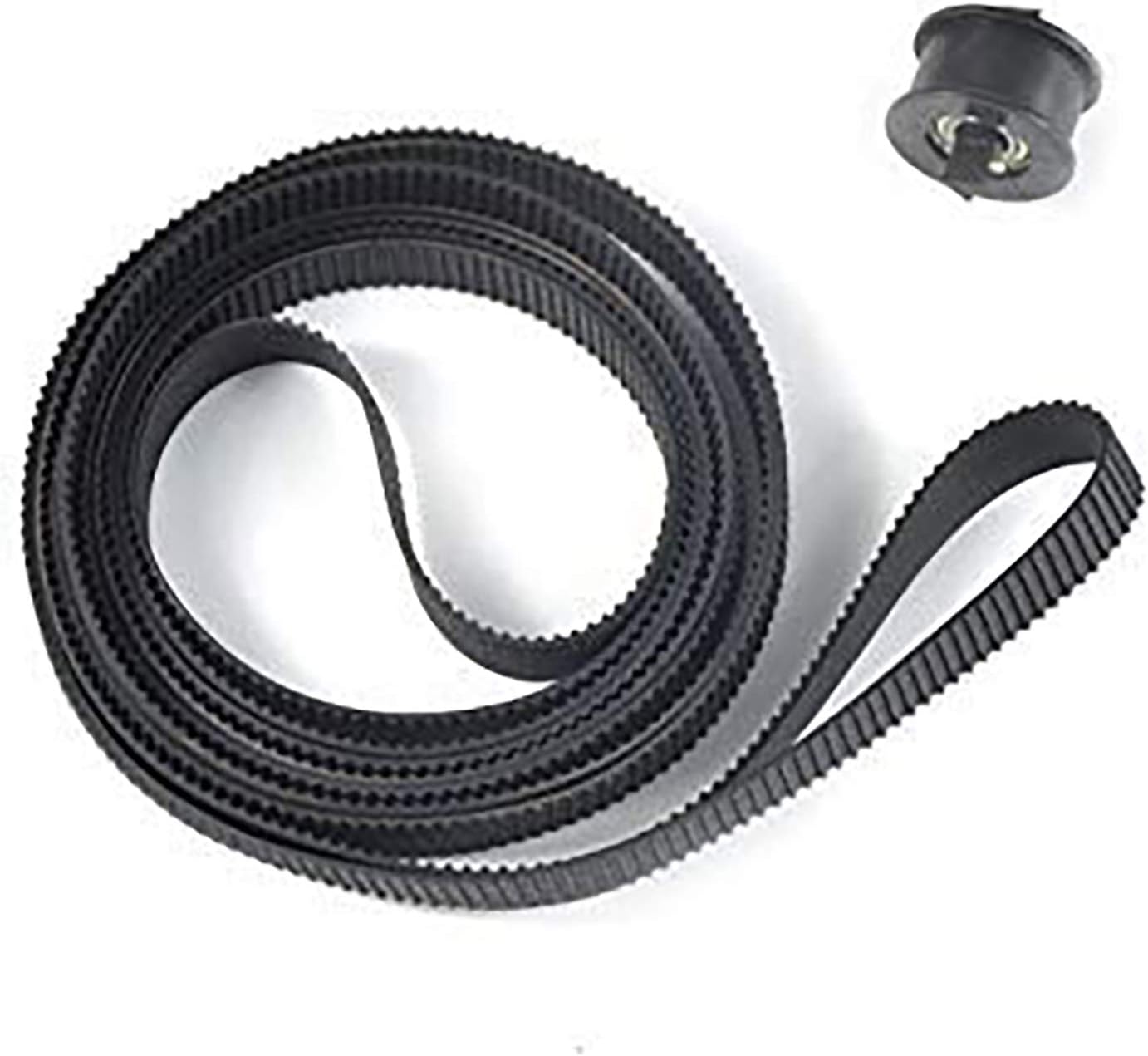 hp designjet 500 24 inch