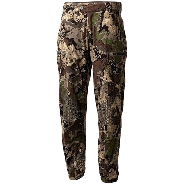 Amazon.com : Kryptek Men's Valhalla Pant, Multi Season Performance