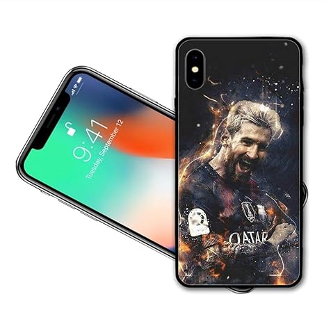 essi atre gole yas mp3