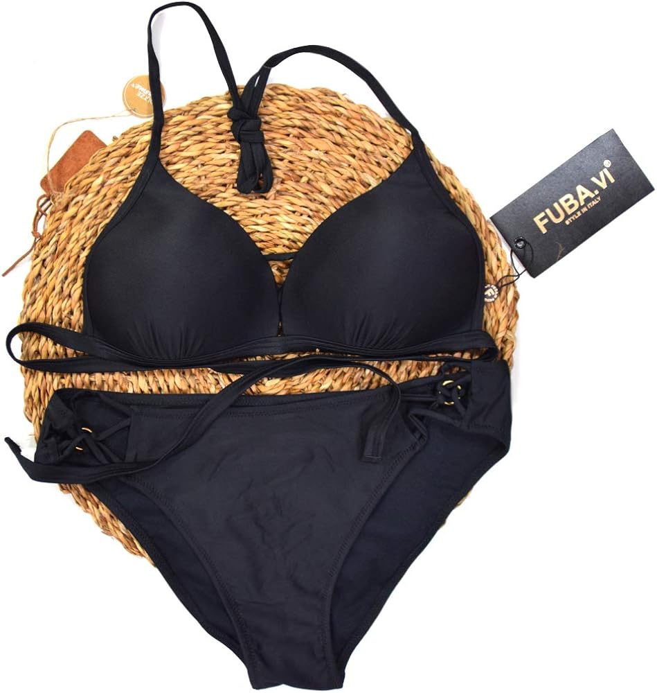 costumi da bagno firmati kirkland