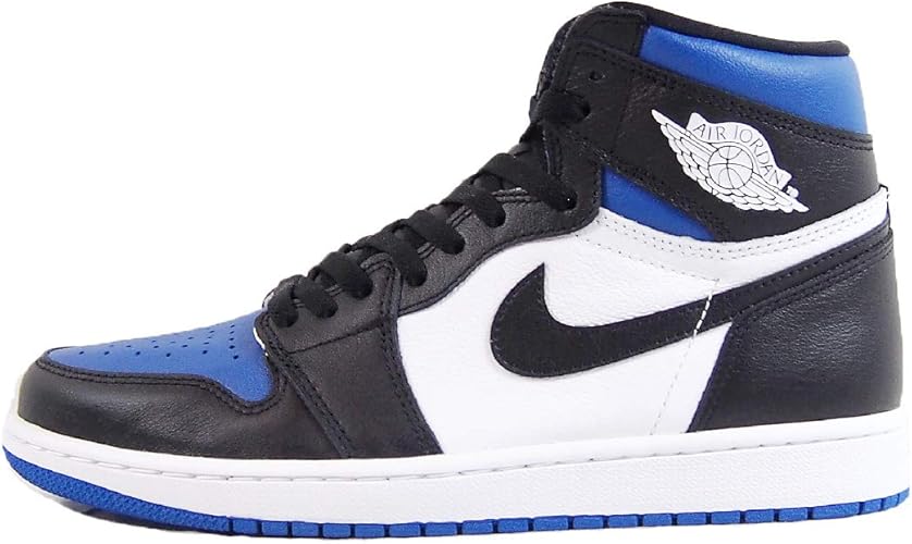 air jordan air jordan 1 retro high og