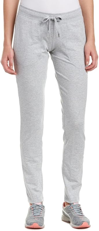 puma women's active track pants