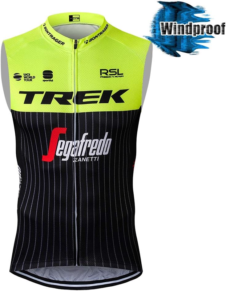 Thriller Rider XiXiMei Style 12 Mountain Bike Tshirt Short Sleeve for Men MTB Cycling Jersey