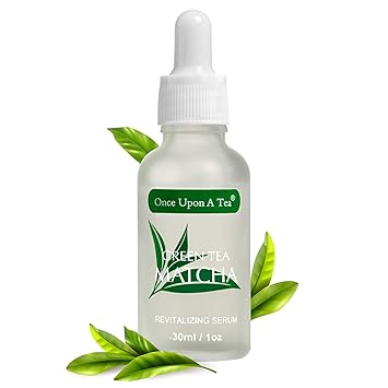 antioxidant serum amazon