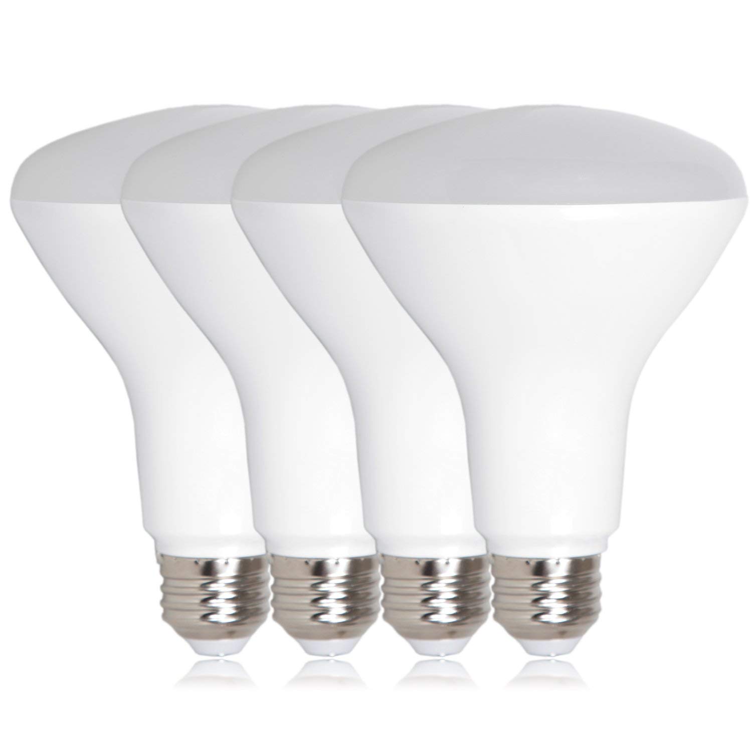 Best Recessed Lighting Bulbs Bright White