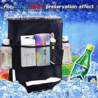 Tepoinn Electric Pencil Sharpener Heavy Duty Manual Battery Operated School Pencil Sharpener for Kids, Art Pencils, Classroom, Office (Upgraded Version) by Tepoinn