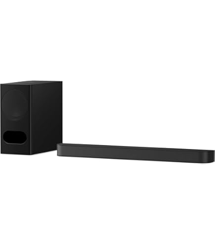 【ミッツ②】SONY ソニー HT-Z9F ホームシアターシステム Amazon.co.jp: ソニー サウンドバー HT-Z9F 3.1ch Alexa対応 ハイレゾ