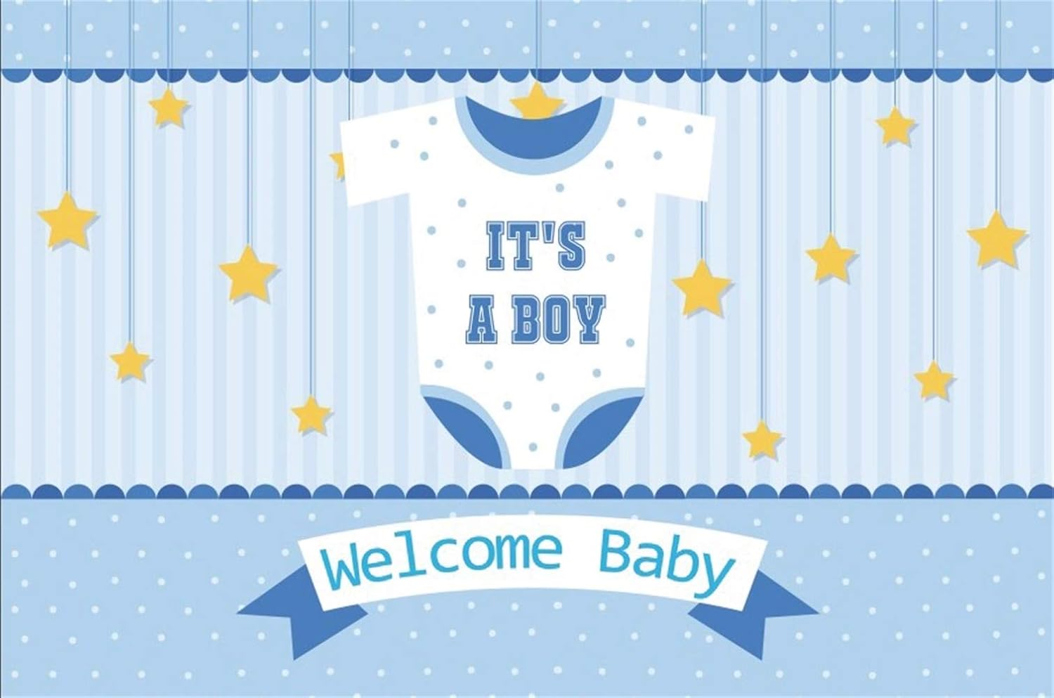 white jumpsuit for baby shower