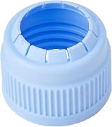 Baxter Sterile Water 1 Litre UKF7114 for Irrigation Autoclave Safe view 3