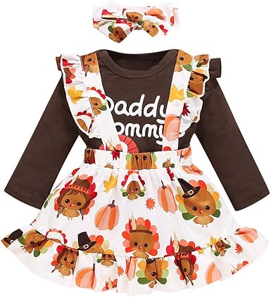 amazon baby girl clothes 18 months