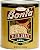 Bonta Pizza Sauce with Basil, 6-pound 11-ounce No. 10 Can
