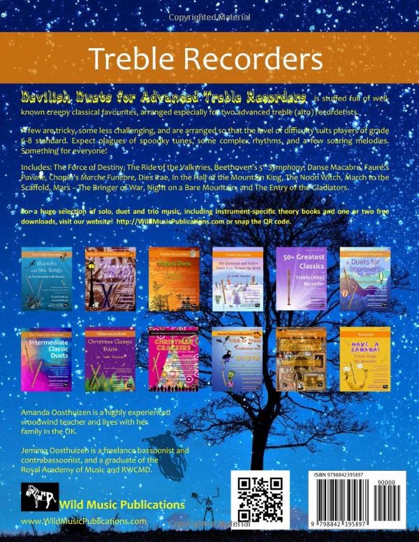 Best Flutes For Advanced Players Complete Guide