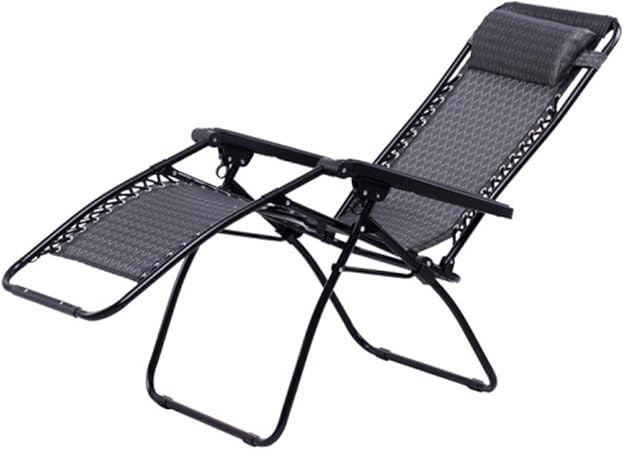 3 piece wrought iron patio set