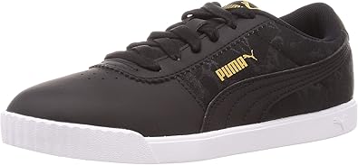 puma carina slim veil