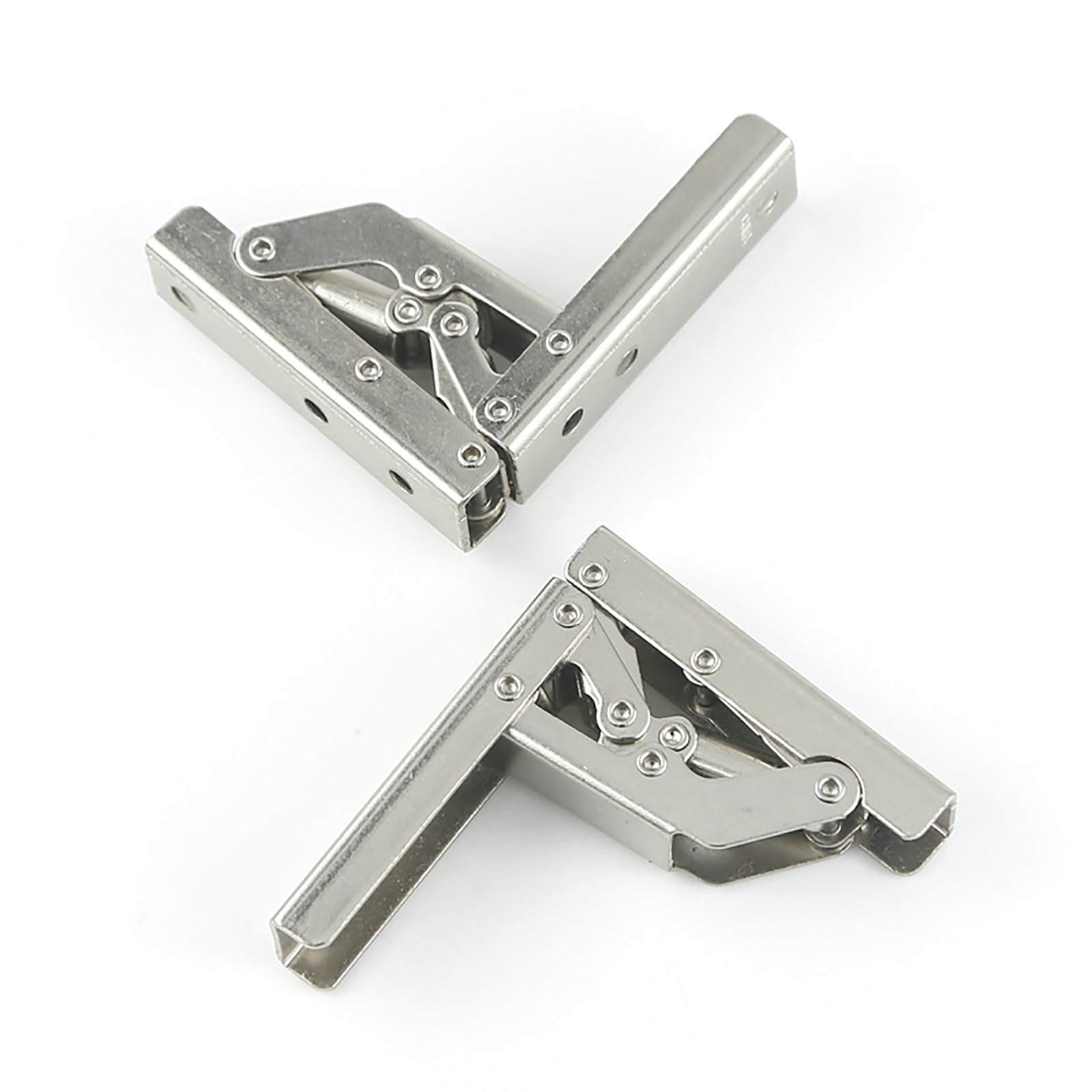 KAFENDA 90 Degree Folding HingesHard Closing Hinges For Cabinet kafenda-90-degree-folding-hingeshard-closing-hinges-for-cabinet