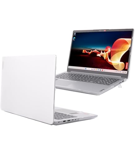 Lenovo IdeaPad 3 15ADA05 ノートブック シルバー ノートパソコン Lenovo IdeaPad 3 15ADA05 Ryzen 3250U 2.6GHz