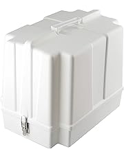 Shop Amazon.com | Sewing Machine Parts & Accessories