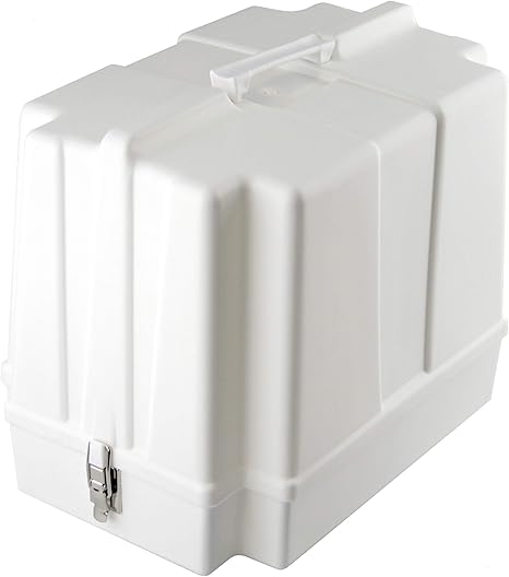 amazon sewing machine case