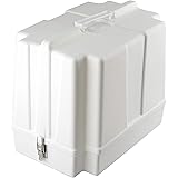 Amazon.com: Brother Jx2517 Lightweight and Full Size