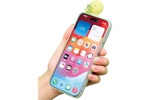 Sonny Angel Smiski Hippers - (1) Assorted Sealed Blind Box Original Glow in The Dark Mini Figures - No Choice Available