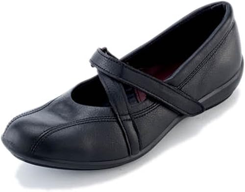6e wide womens shoes