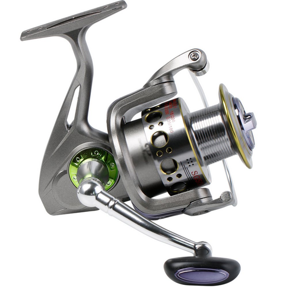 海外最新 スピニングリールパーツ シマノ純正 18カルカッタコンクエスト300用 B07n773vvp 純正スペアスプール 優先配送 Www Aiq Aiq Com Mx