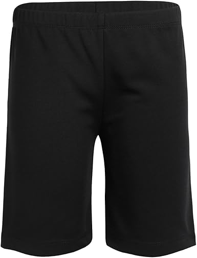 volleyball cycling shorts