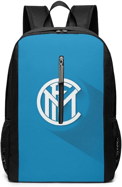 Amazon Co Jp インテルミラノ リュックサック ビジネスリュック バックパック17インチ リュックサック 防水 大容量 軽量 メンズ レディース 兼用 バッグ 通勤 通学 旅行 出張 人気 おしゃれ ホーム キッチン