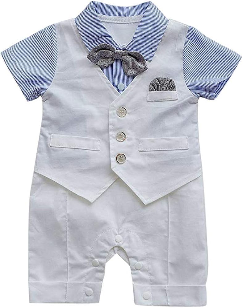 kids formal jumpsuit