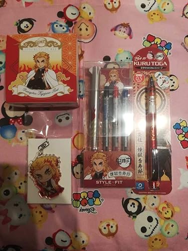 Amazon Co Jp 鬼滅の刃 炎柱 煉獄杏寿郎 れんごくきょうじゅろう ワックス アクキー キーホルダー クルトガ スタイルフィット ホビー Amazon Co Jp 鬼滅の刃 炎柱 煉獄杏寿郎 れんごくきょうじゅろう ワックス アクキー キーホルダー クルトガ スタイルフィット ホビー