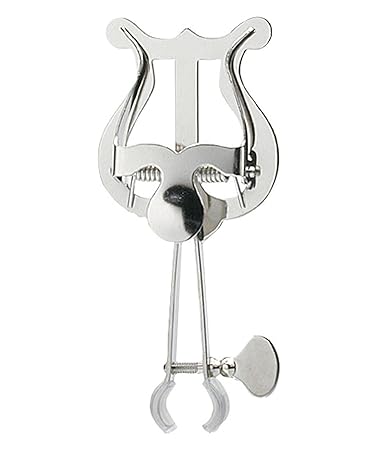 【ᐅᐅ】Stoppi Test Bestseller Vergleich